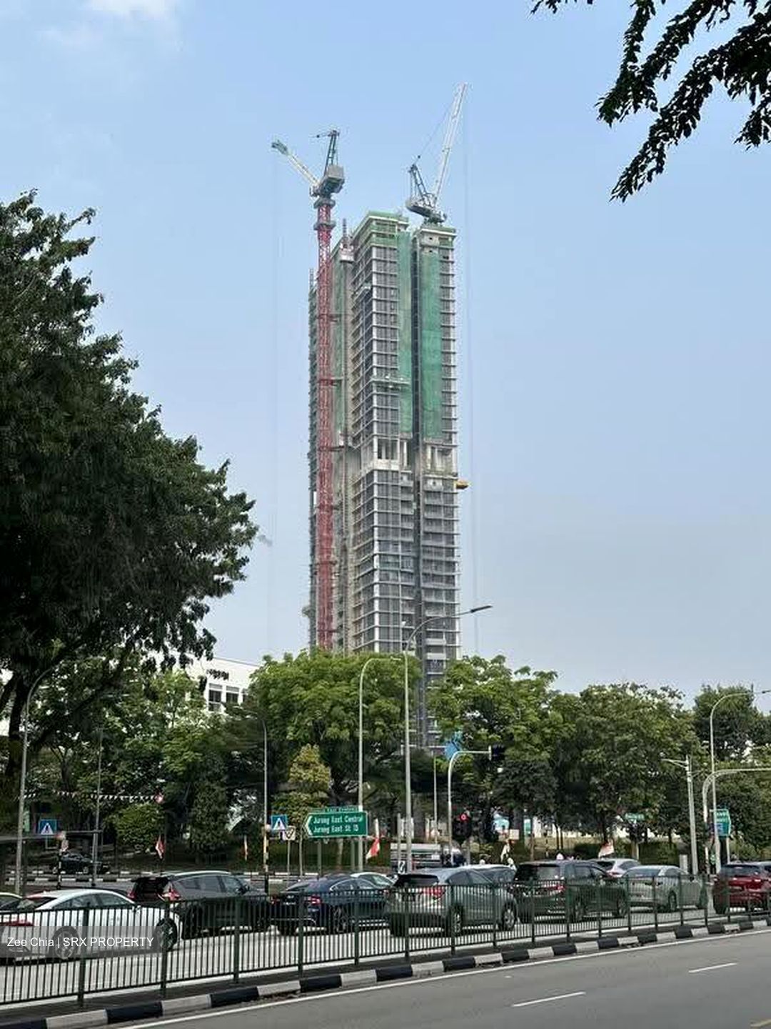 J'den (D22), Apartment #620103281